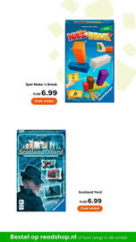 The Read Shop folder Pagina 20