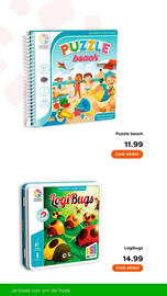 The Read Shop folder Pagina 23