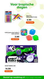 The Read Shop folder Pagina 24