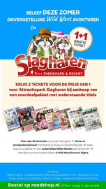 The Read Shop folder Pagina 27