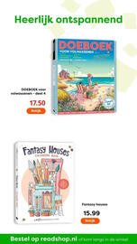 The Read Shop folder Pagina 29