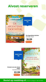 The Read Shop folder Pagina 31