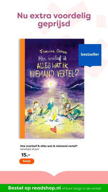 The Read Shop folder Pagina 33