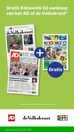 The Read Shop folder Pagina 38