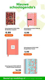The Read Shop folder Pagina 39