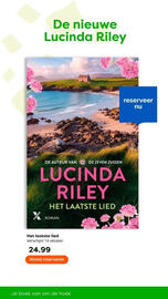 The Read Shop folder Pagina 4