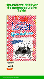 The Read Shop folder Pagina 7