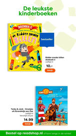The Read Shop folder Pagina 8