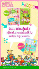 The Read Shop folder Pagina 9