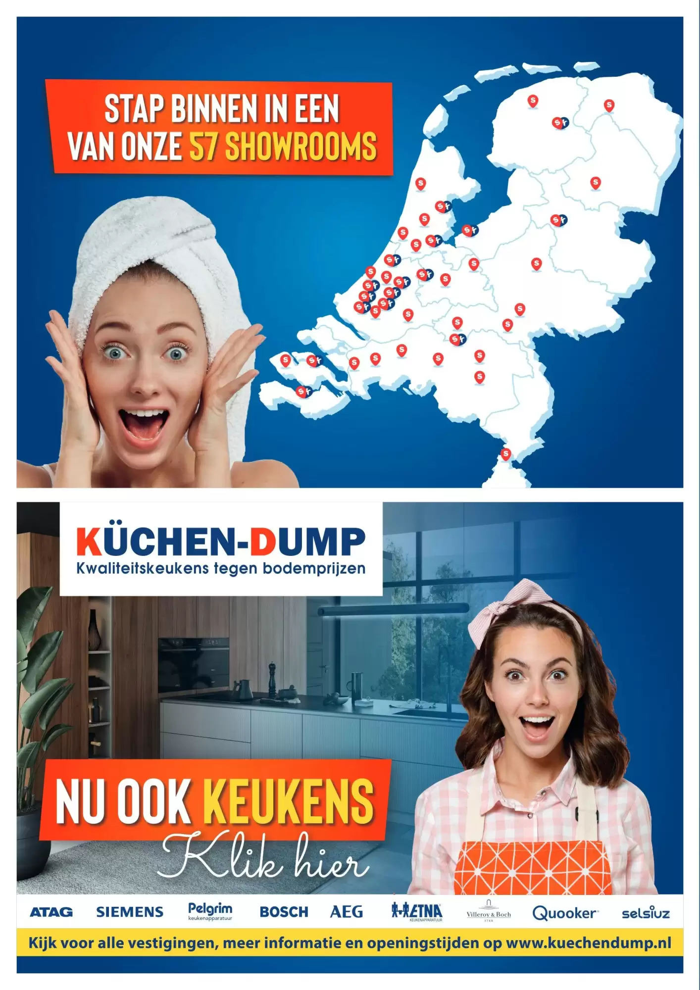 jpg