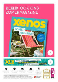 Xenos folder Pagina 29