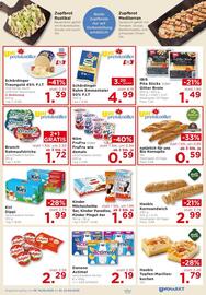 Unimarkt Flugblatt woche 25 Seite 3