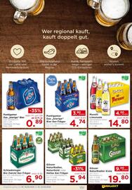 Unimarkt Flugblatt woche 25 Seite 5