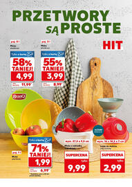 Kaufland gazetka Strona 10