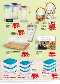 Kaufland gazetka Strona 11
