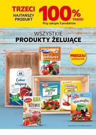 Kaufland gazetka Strona 12