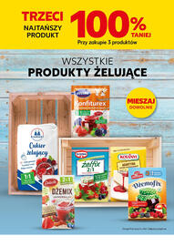 Kaufland gazetka Strona 12