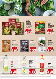 Kaufland gazetka Strona 13