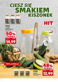 Kaufland gazetka Strona 2