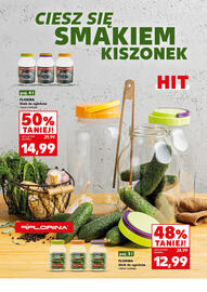 Kaufland gazetka Strona 2