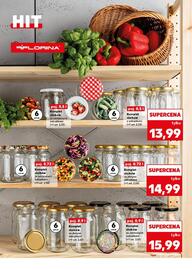 Kaufland gazetka Strona 4