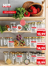 Kaufland gazetka Strona 4