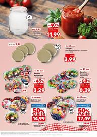 Kaufland gazetka Strona 5