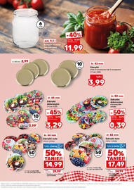 Kaufland gazetka Strona 5