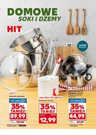 Kaufland gazetka Strona 6
