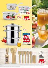 Kaufland gazetka Strona 7