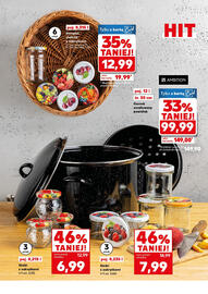 Kaufland gazetka Strona 8