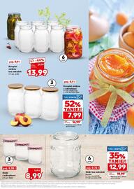 Kaufland gazetka Strona 9