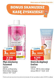 E.Leclerc gazetka tydzień 25 Strona 6