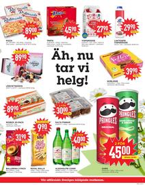 Willys reklamblad vecka 25 Sida 7