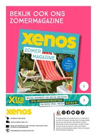 Xenos folder Pagina 22