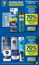 Lidl gazetka Strona 13