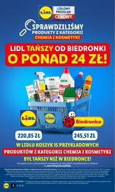 Lidl gazetka Strona 2