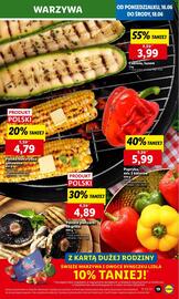 Lidl gazetka Strona 23