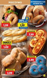 Lidl gazetka Strona 27