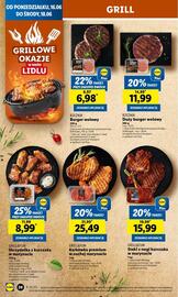 Lidl gazetka Strona 30
