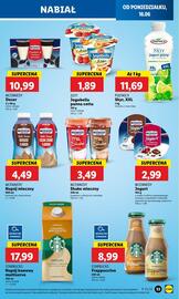Lidl gazetka Strona 37