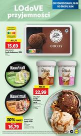 Lidl gazetka Strona 41