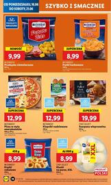 Lidl gazetka Strona 44