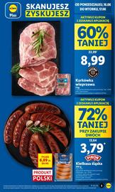 Lidl gazetka Strona 5