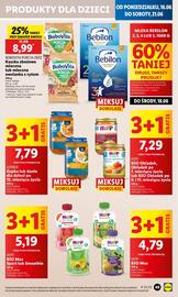 Lidl gazetka Strona 59