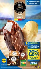Lidl gazetka Strona 7
