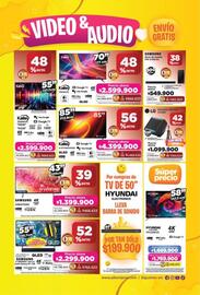 Catálogo Alkomprar semana 24 Página 10