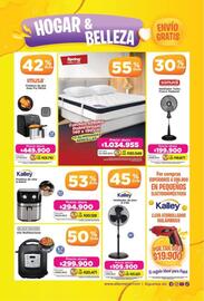 Catálogo Alkomprar semana 24 Página 14