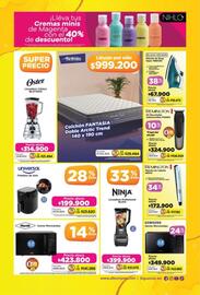 Catálogo Alkomprar semana 24 Página 15