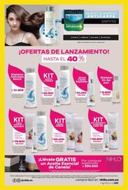 Catálogo Alkomprar semana 24 Página 16